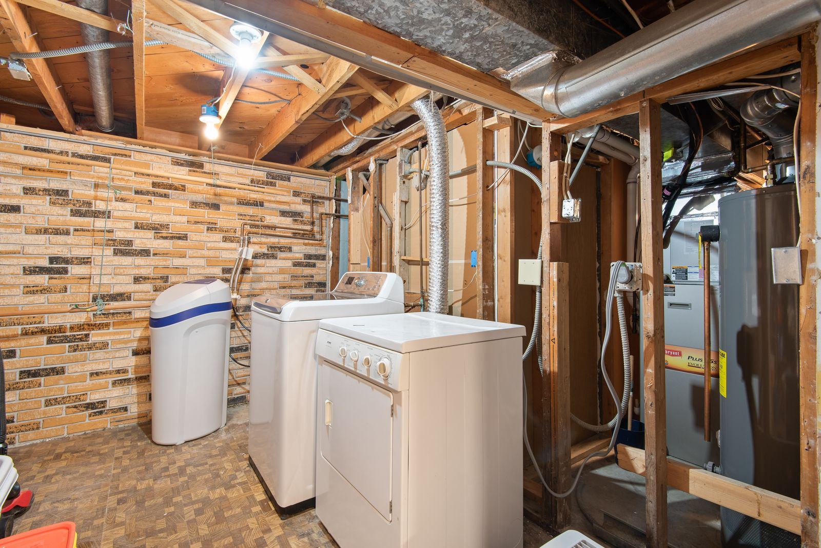 Gas Water Heater Services service in Hammond, IN