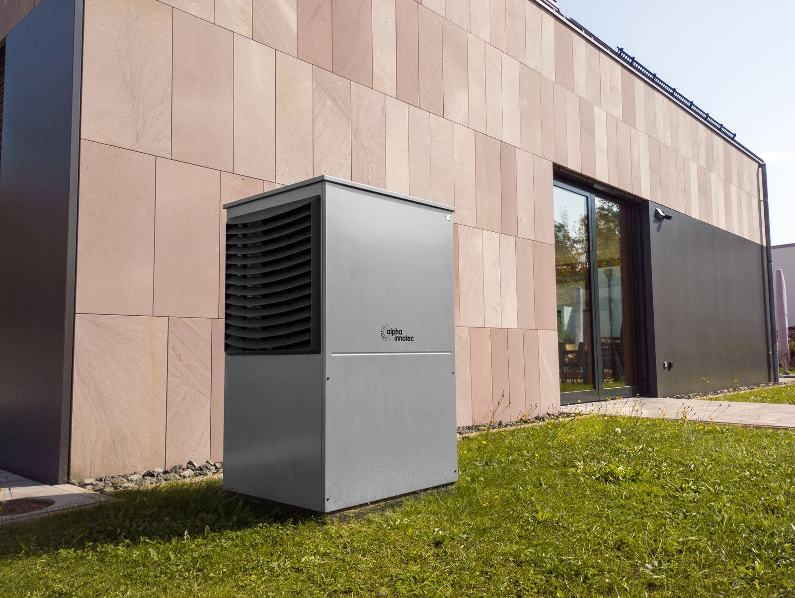 Heat Pump Water Heaters service in Hammond, IN